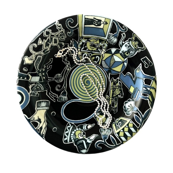 NEW 925 Silver Bead Ball Chain High Quality 2.20mm Wide & 50cm Long - Picture 6 of 6